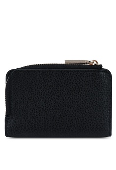 Buy Bag Accessories For Women 2021 Zalora Philippines