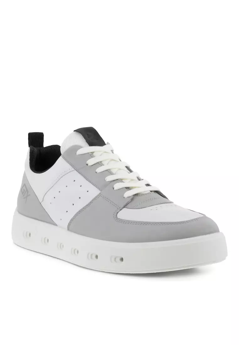 Ecco luca store gore tex