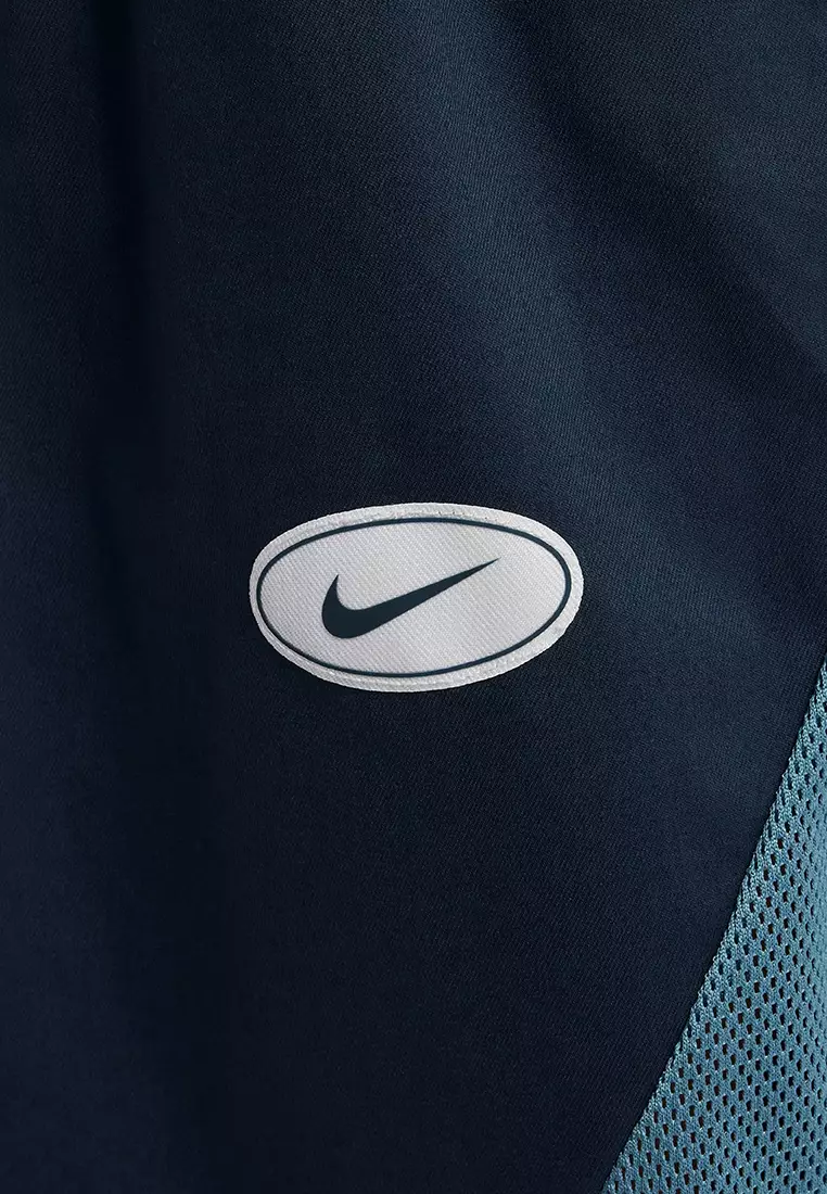 Sportswear (Girls') Pants