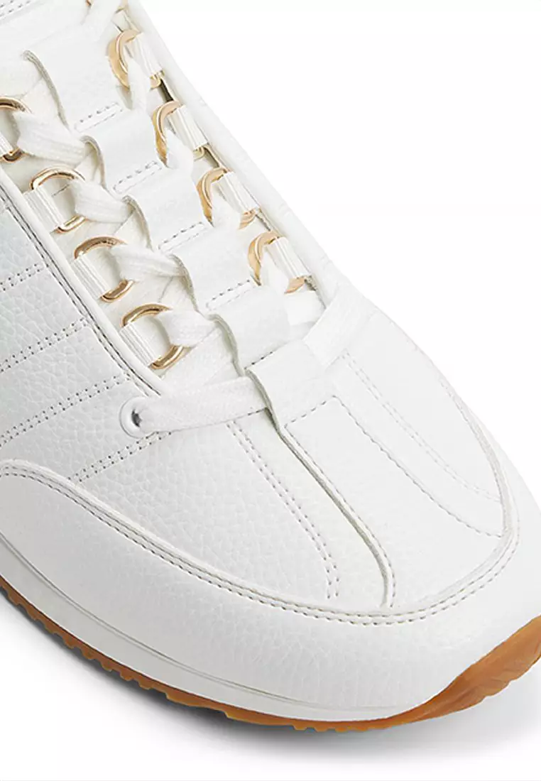 Rocko Shoes