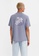 Levi's purple Levi's® Men's Relaxed Fit Short Sleeve Graphic T-Shirt 16143-0616 2A7D7AA643033DGS_2