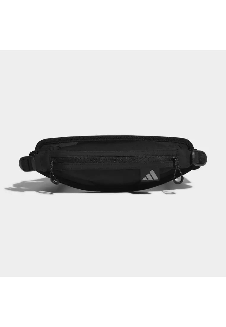 Waist bag adidas best sale