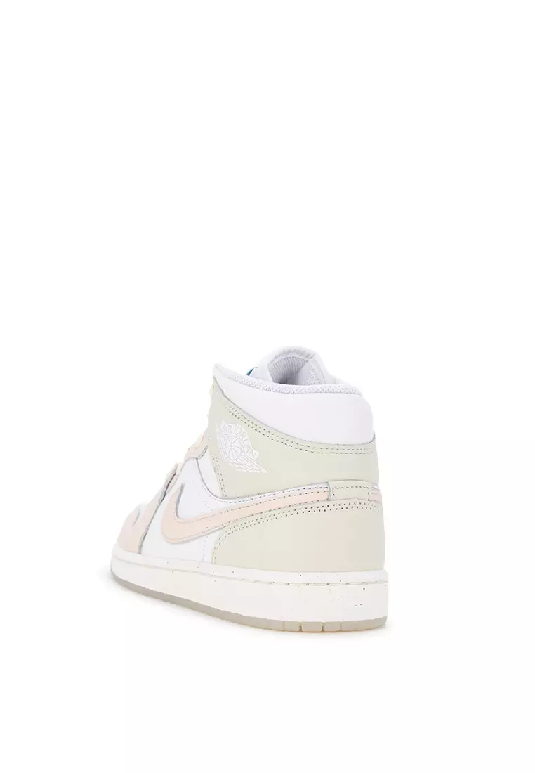Air Jordan 1 Mid SE Shoes