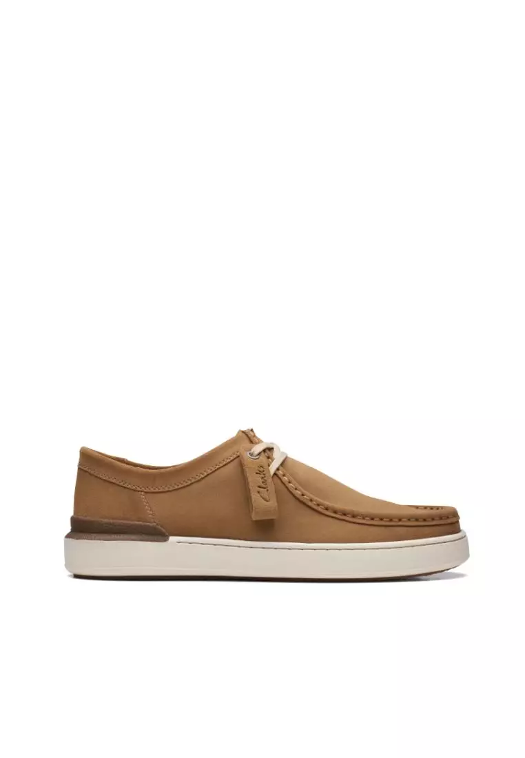 Men's casual shoes online shopping shop