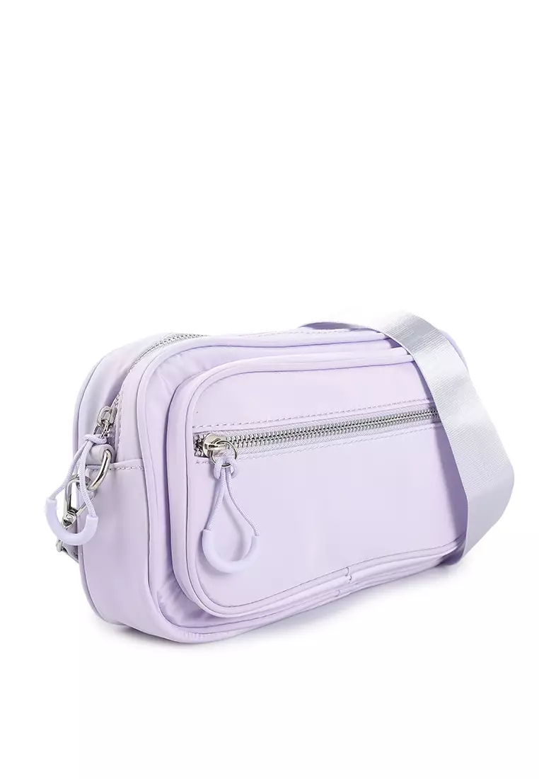 Buy Rubi Noa Crossbody Bag 2024 Online ZALORA