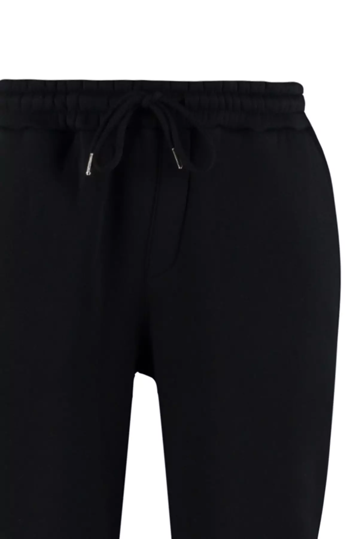 Long Sweatpants