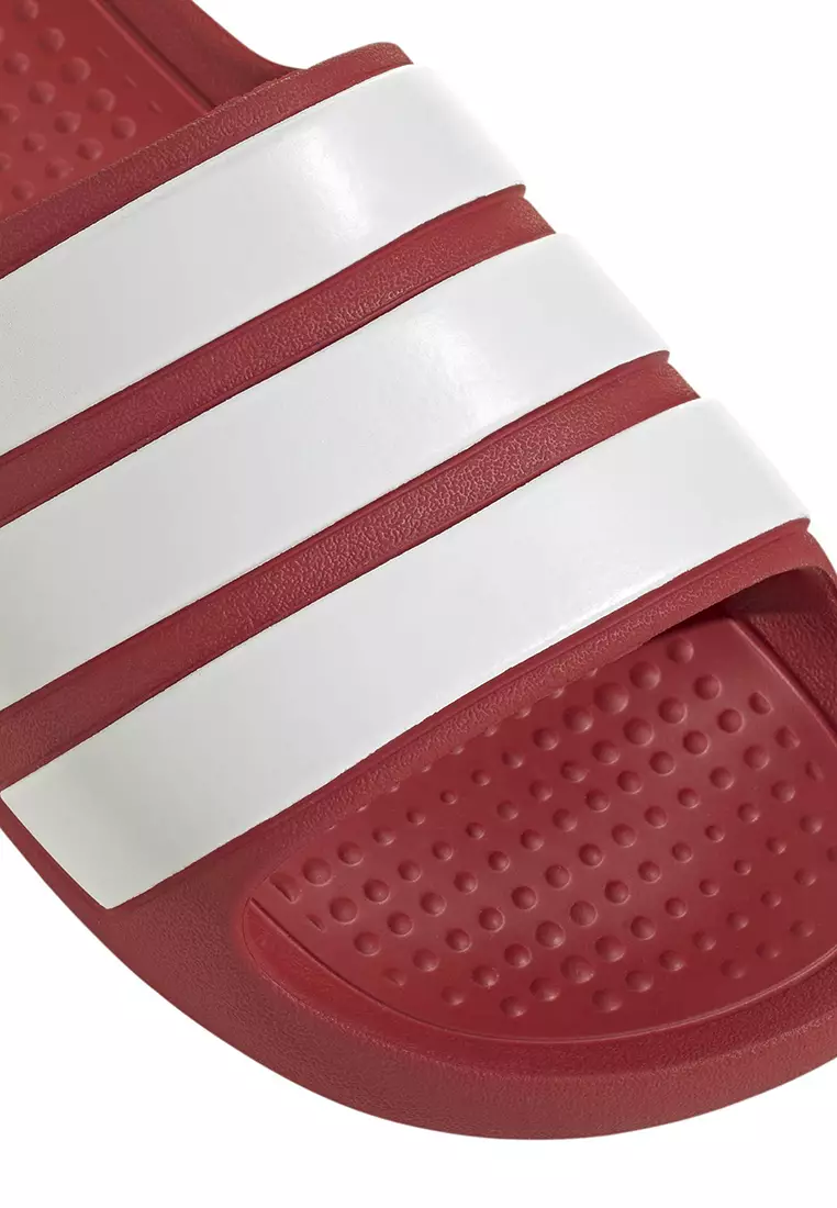 Adilette Flow Slides