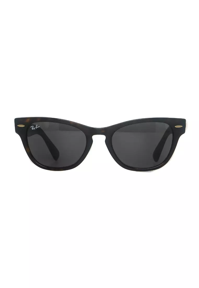 Ray ban sale shades philippines