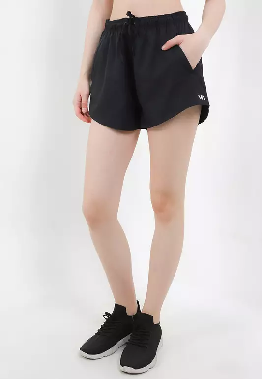 Va Essential Yogger 12