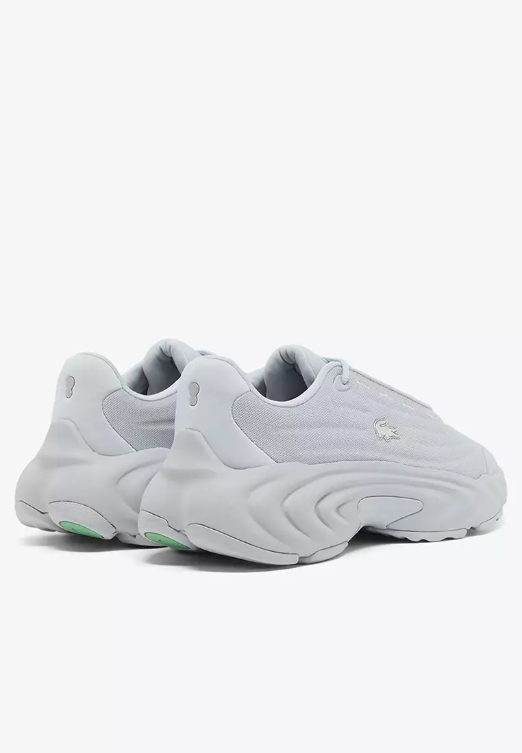 Men’s Spinor Sneakers