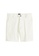 H&M white Regular Fit Chino Shorts 33DD0AA9460364GS_5