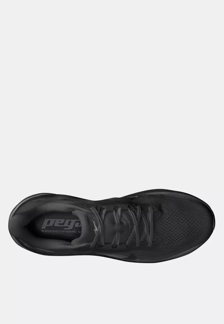 Pegasus 42 Road Running Shoes