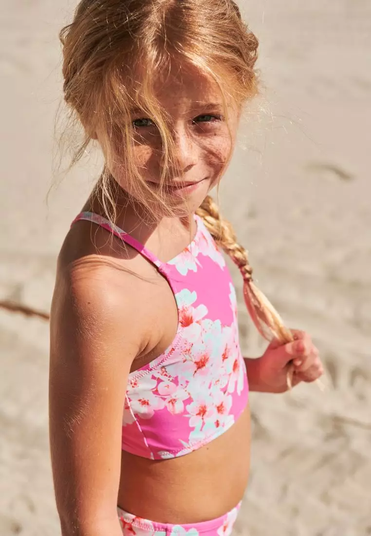 Next baby clearance girl swimwear