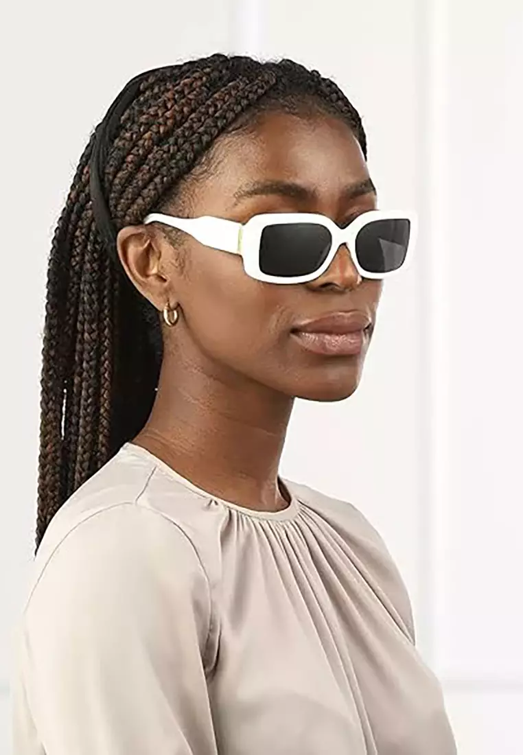 Mk sunglasses for women 2025