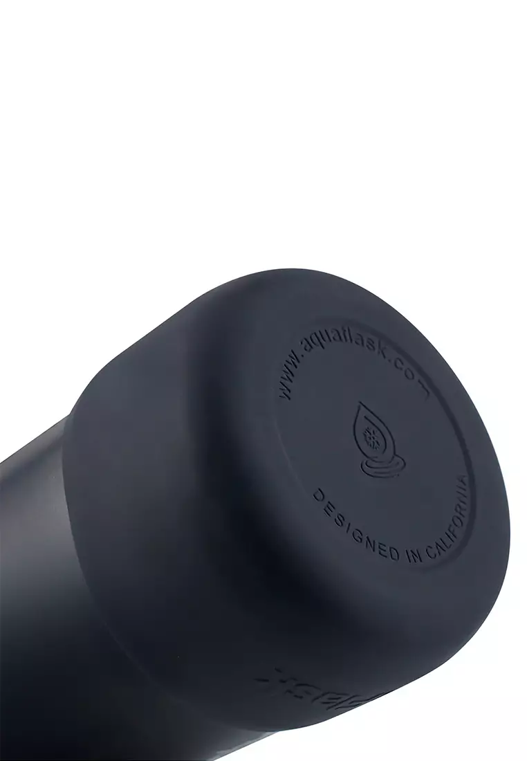 22oz-Hustle Colorwave Flip Sip Lid Collection