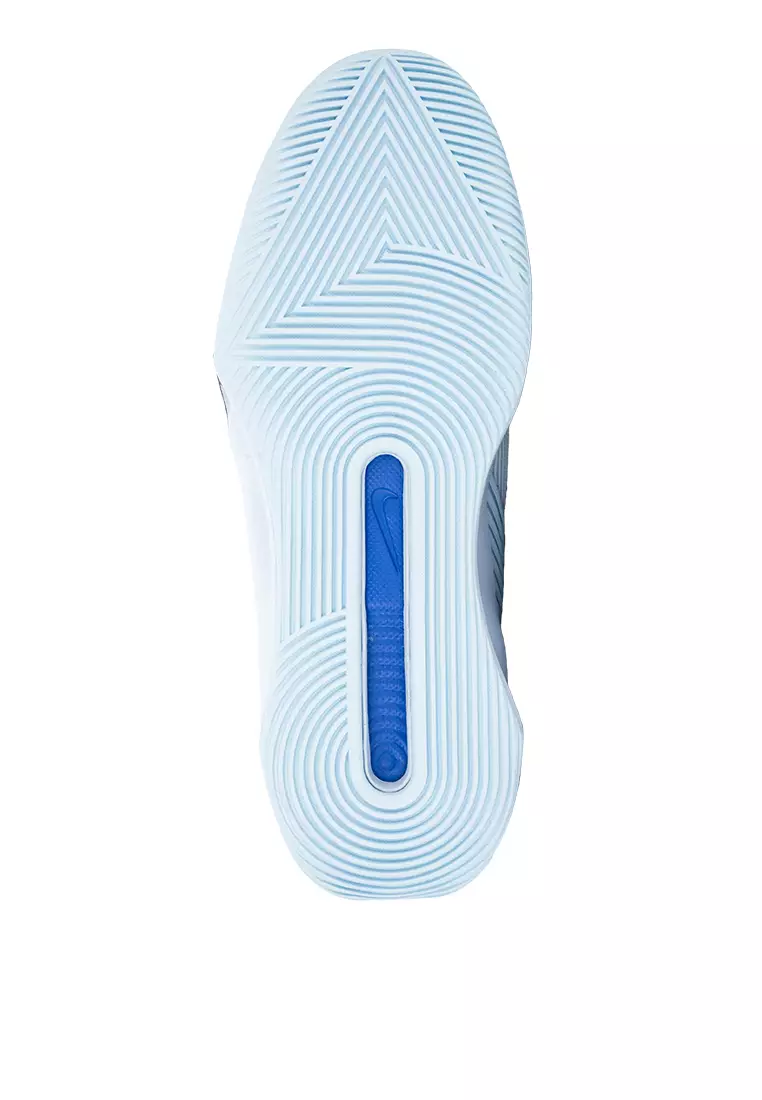 G.T. Jump Academy Ep