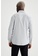 DeFacto grey Long Sleeve Cotton Shirt 07181AA62503B8GS_2