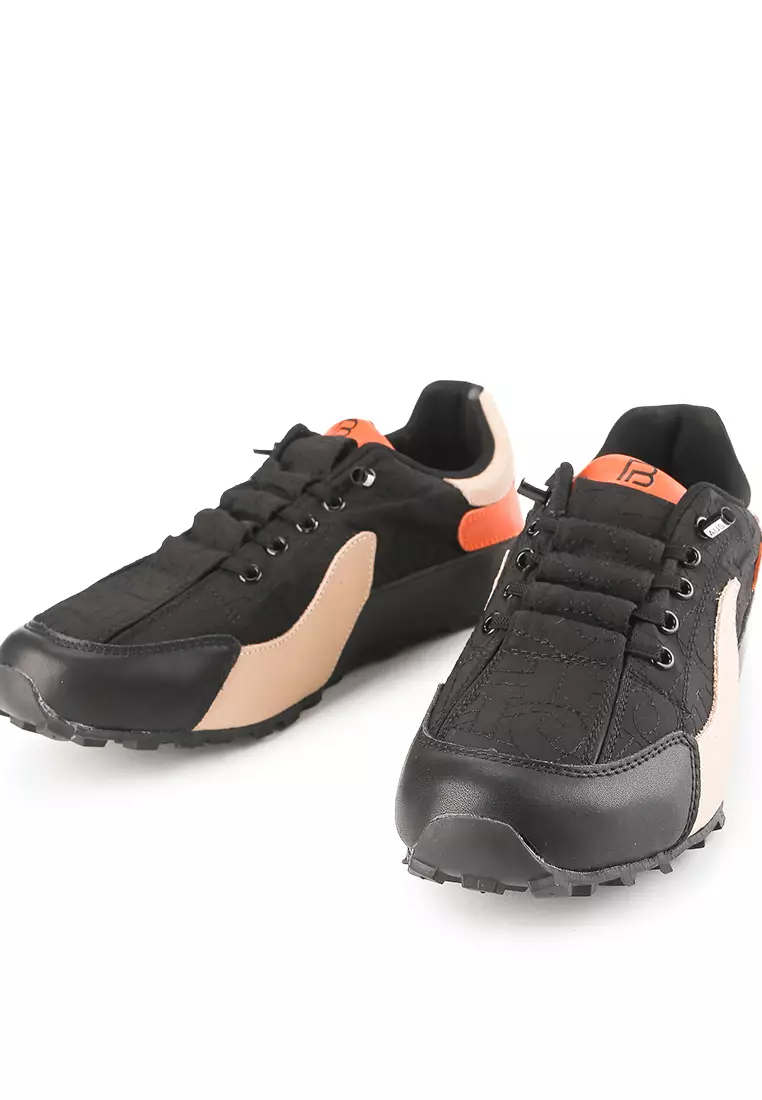 Bp Sneakers 0318B