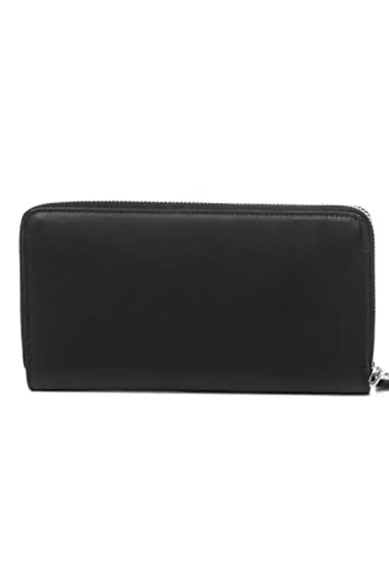 Givenchy deals wallet bag