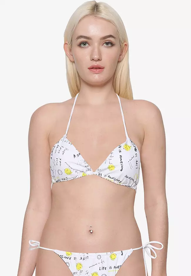 Love Island Bikinis 2024: Where To Buy The Bikinis