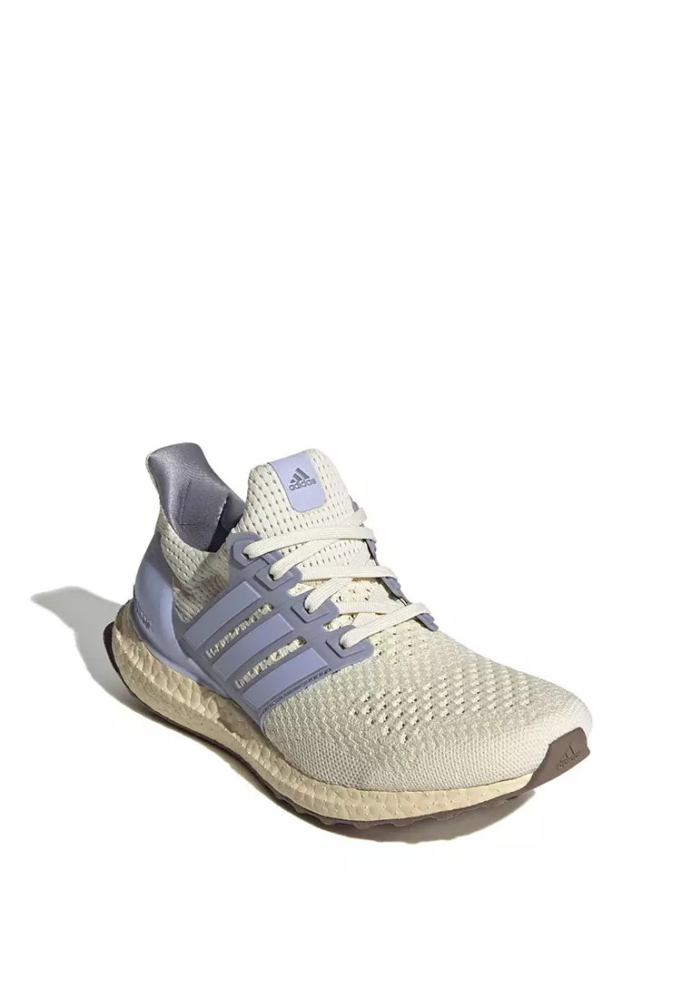 Ultraboost 1.0 Shoes