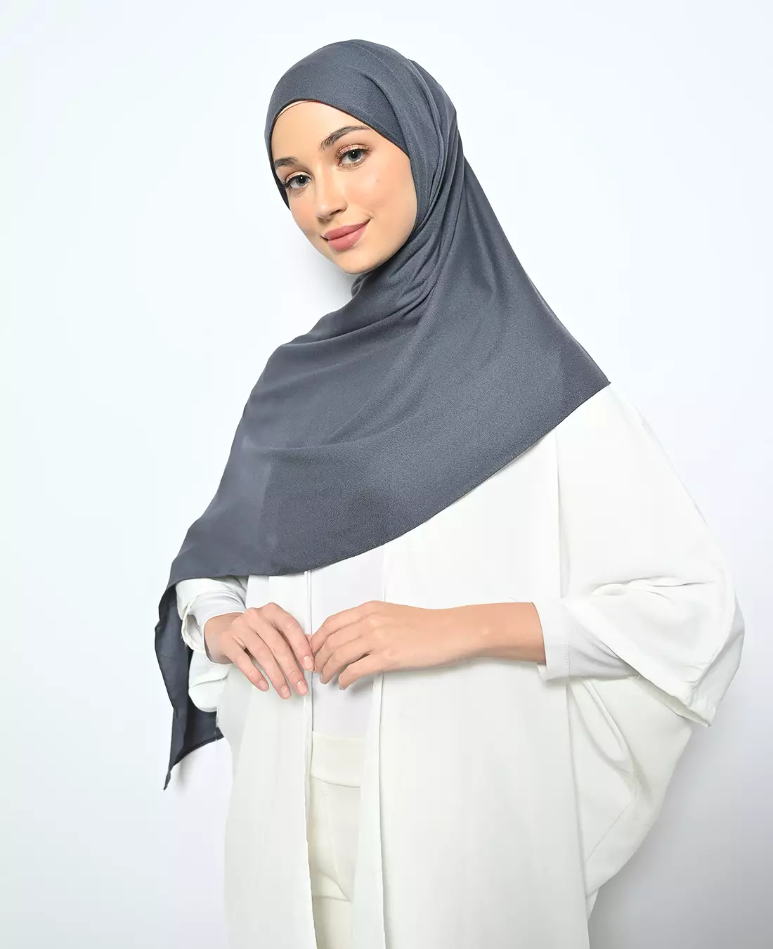 Pasmina Organic Selena Old Navy