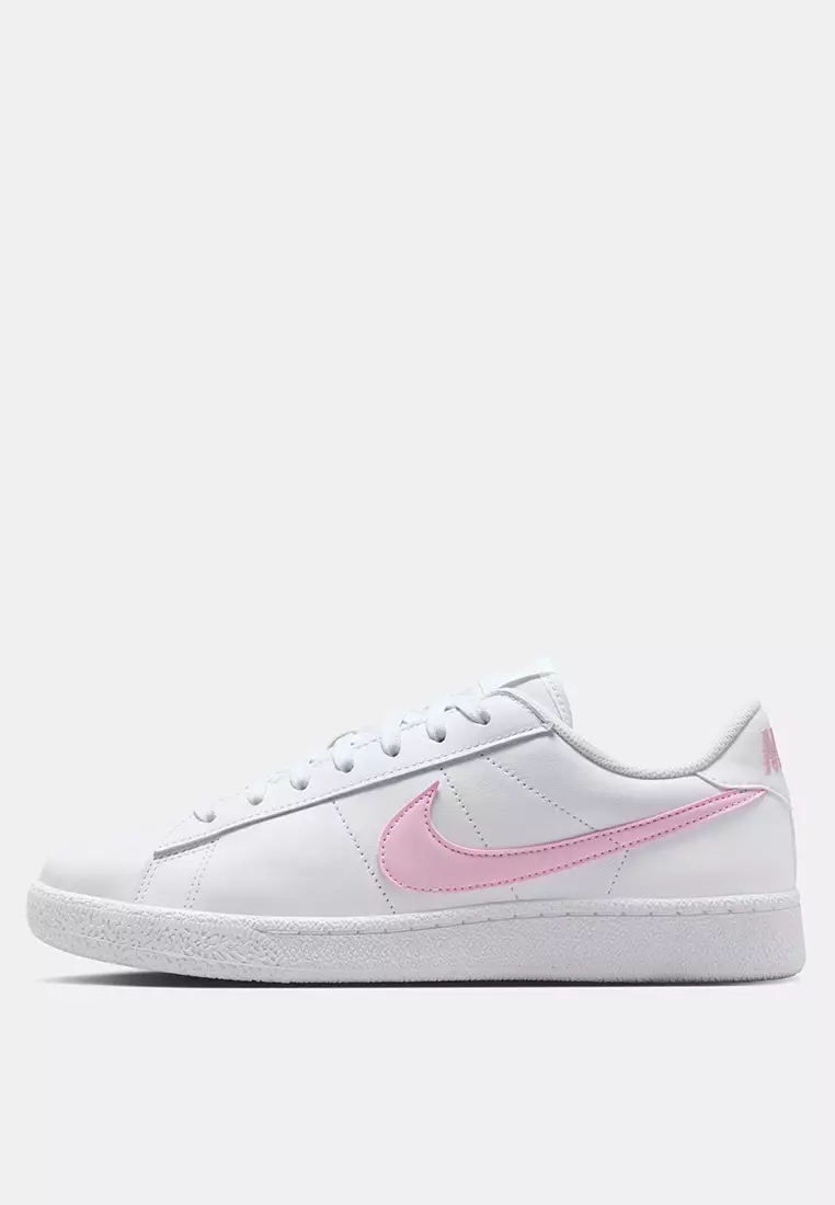 Tennis Classic Women's Shoes