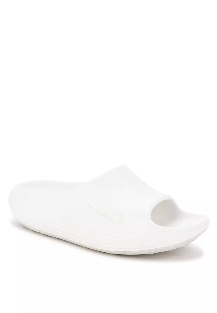 Reactx Rejuven8 Slides