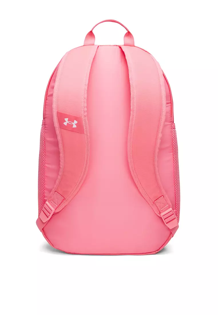 Hustle Sport 6.0 Unisex Backpack