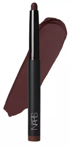 NARS Total Seduction Eyeshadow Stick - Mambo