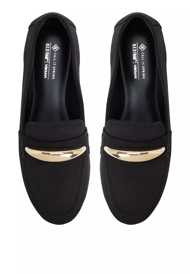 Vicenza Shoes