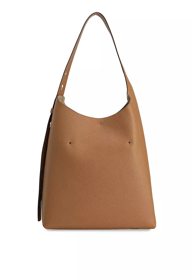 Romy Hobo Bag
