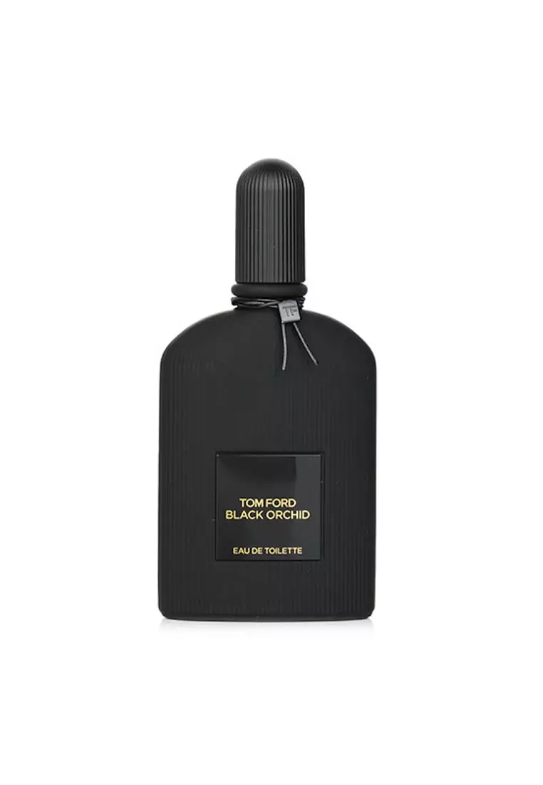 Tom Ford Tom Ford - Black Orchid Eau De Toilette