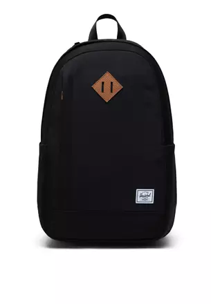 best large travel crossbody bag 8 Anti-theft Bags for Summer at Amazon Nike Air Elemental Backpack Crafted from waterproof fabric Color:Gulf Bike Packing & Moto Touring
