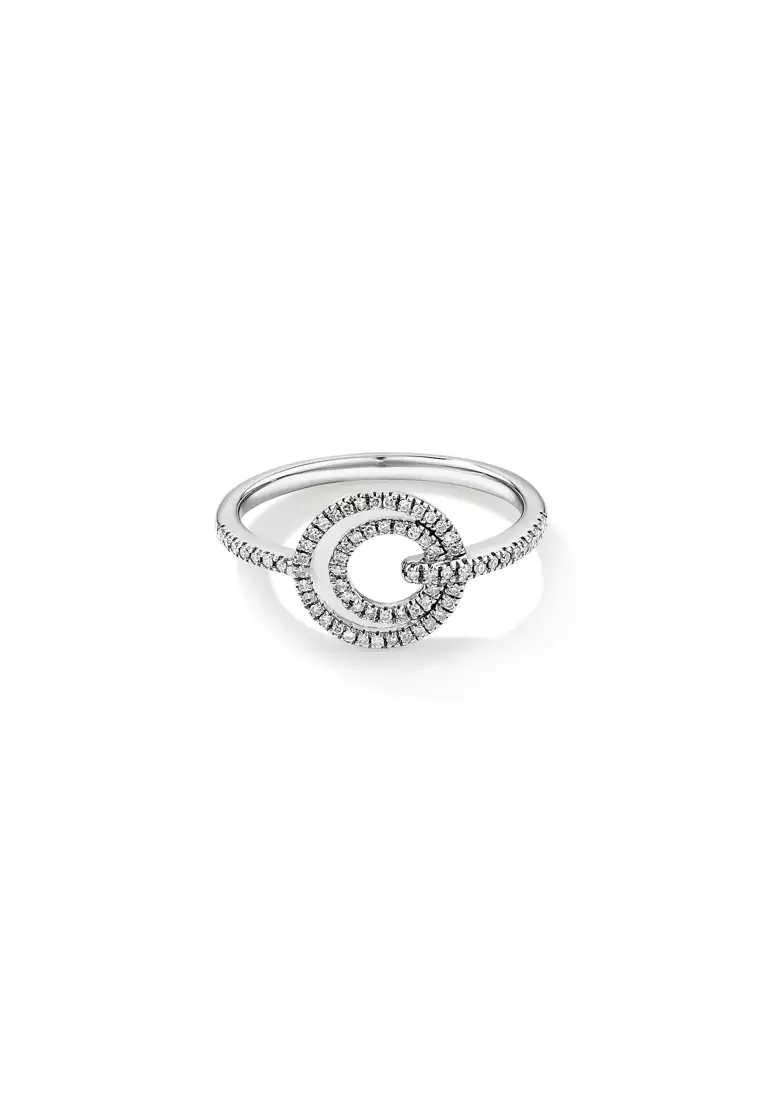 Michael hill discount diamond quality