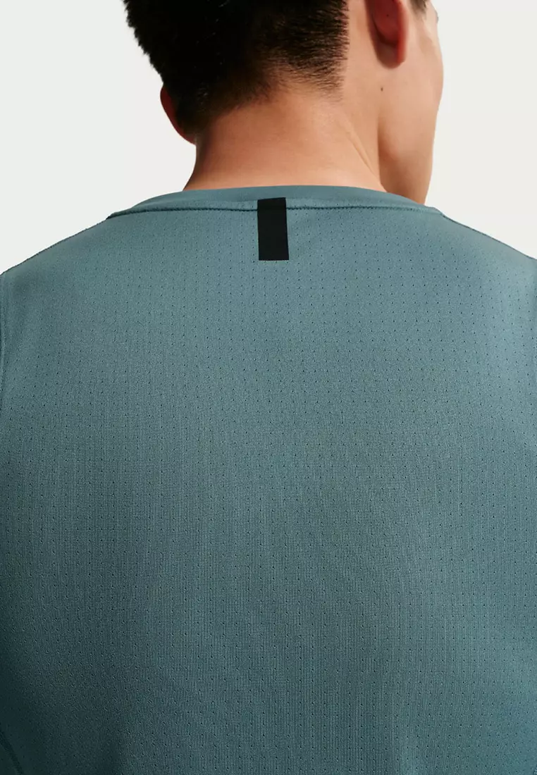 Pro Dri-FIT Training Tank