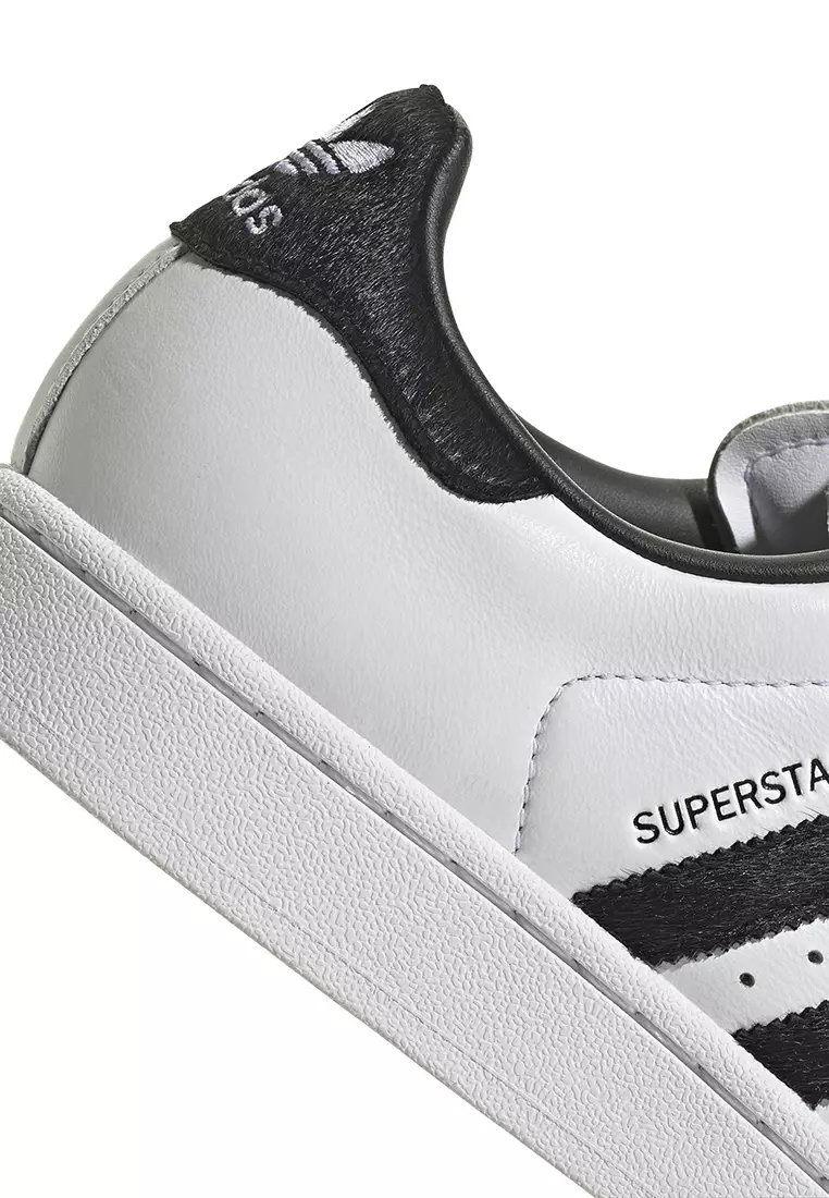 Superstar II Shoes