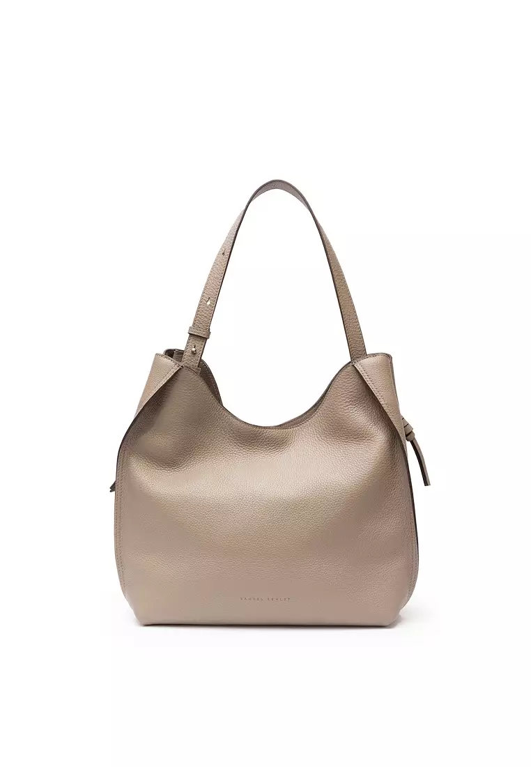 Buy Samuel Ashley Leather Bags Online @ ZALORA Malaysia