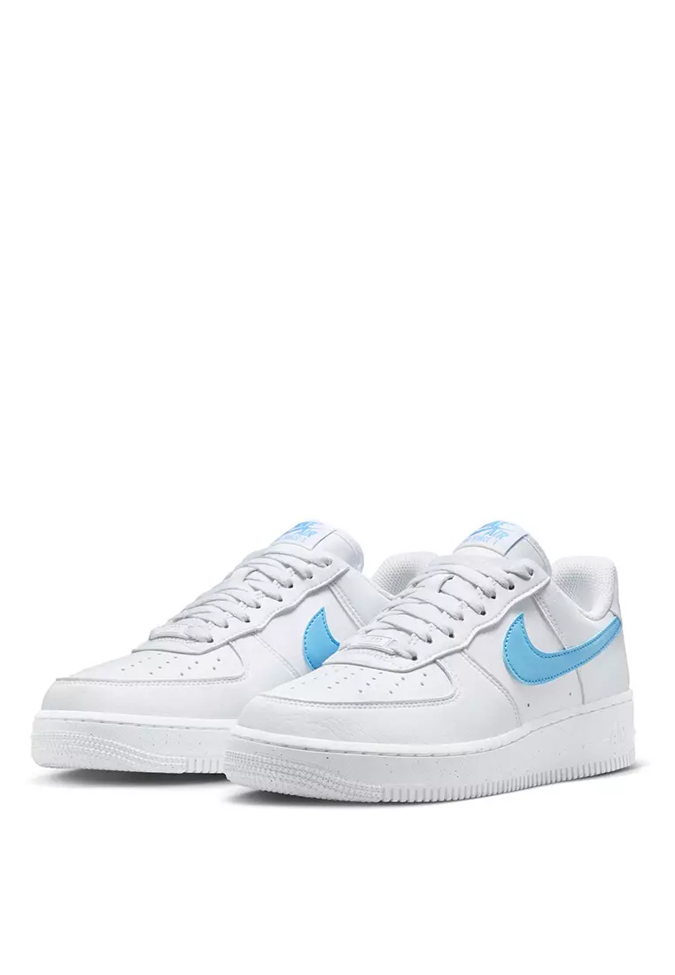 Air Force 1 '07 Next Nature Shoes