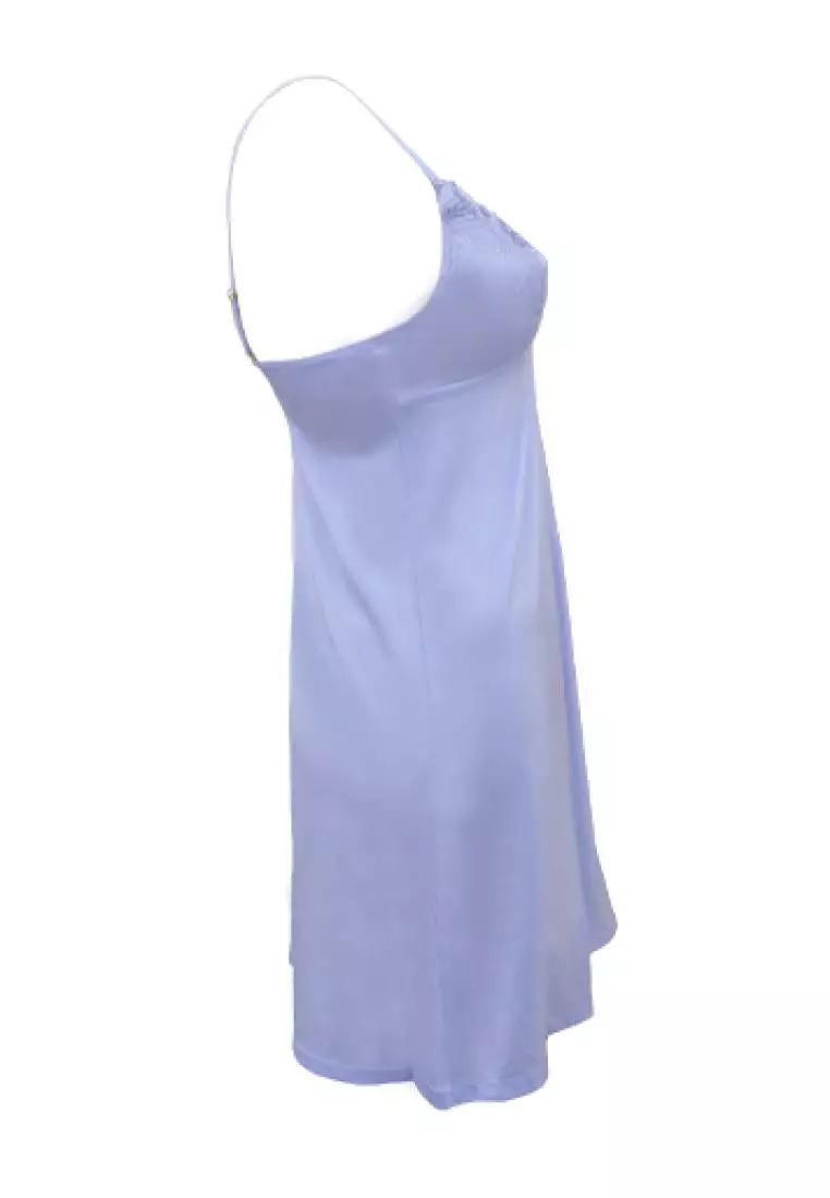 Wacoal Lingerie IN 4609