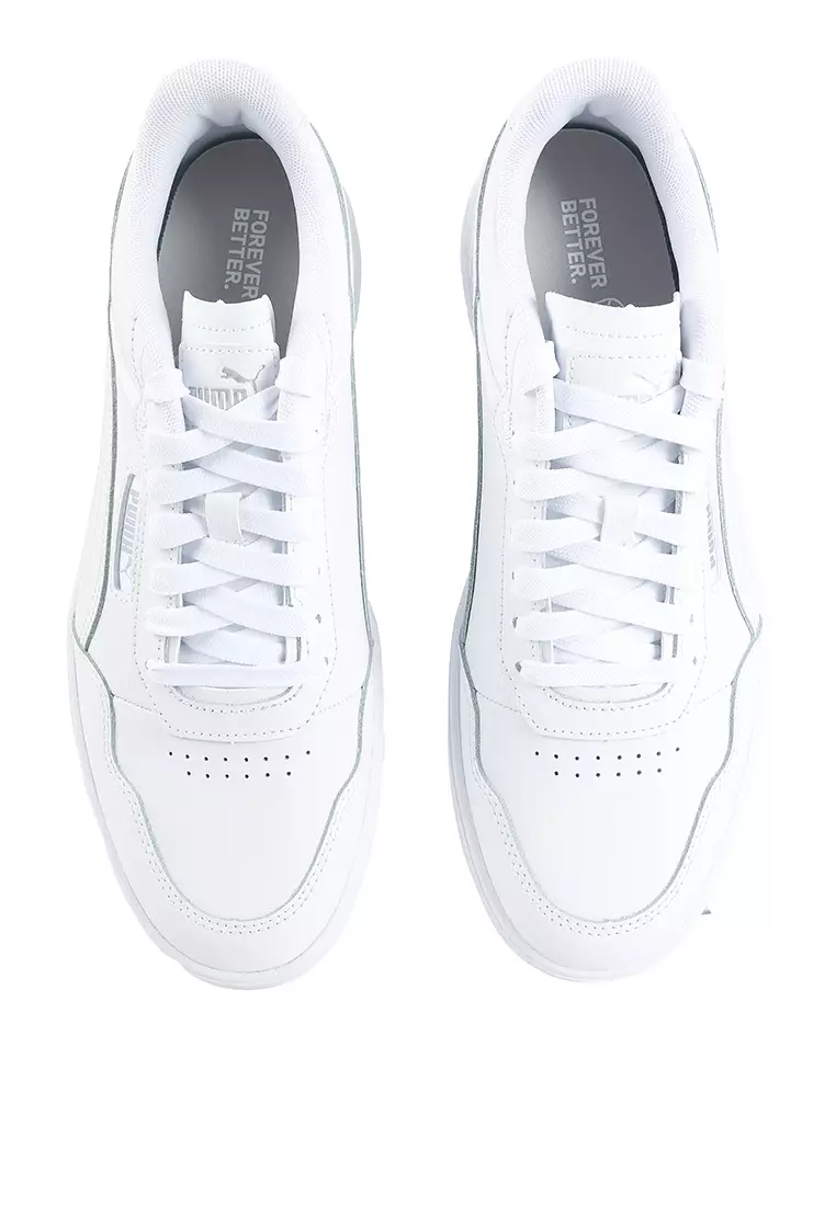 Court Ultra Sneakers