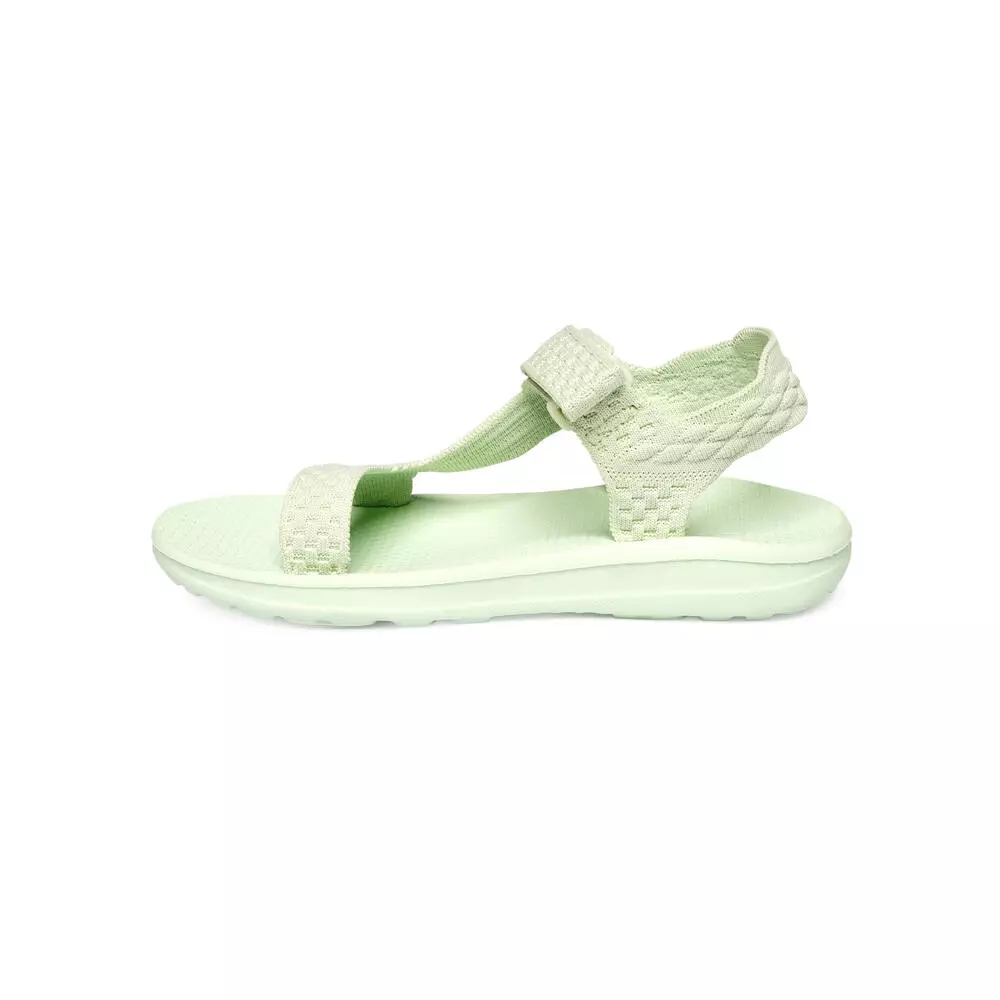 Eiger Selva Women Sandals