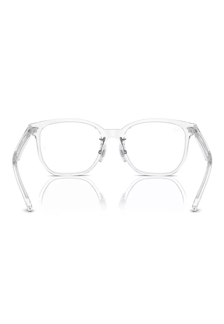 Ray-Ban Vista - RX5425D 2001 - Eyeglasses