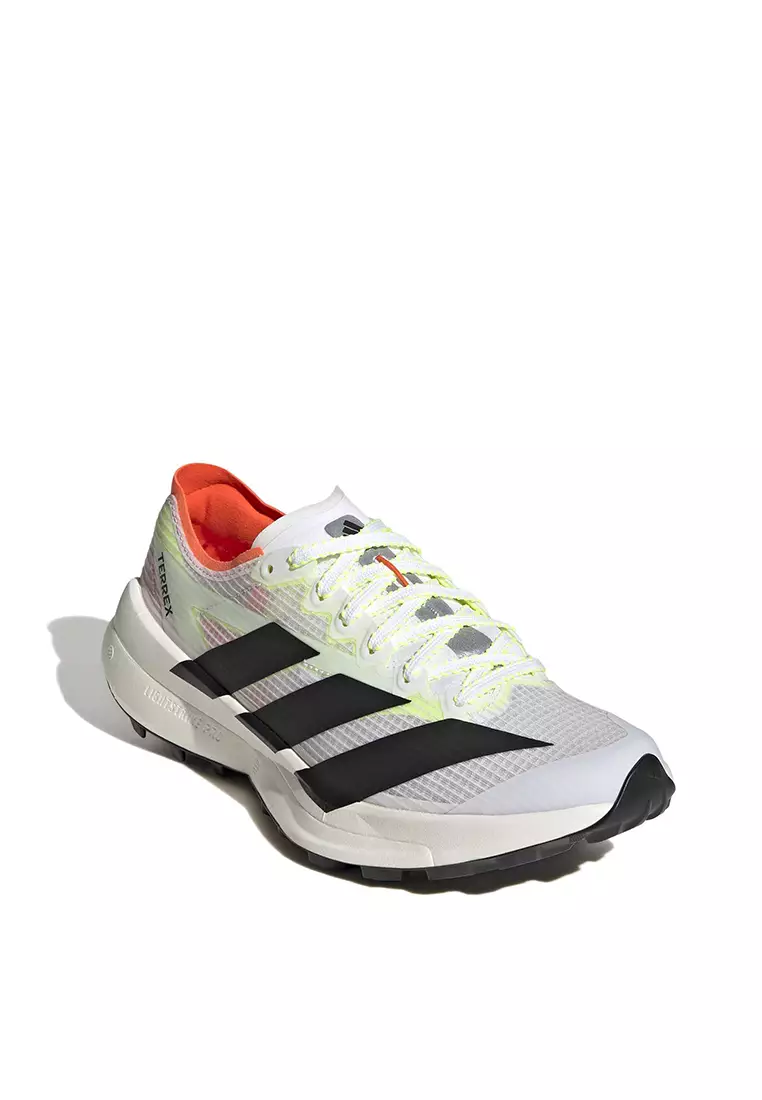 Terrex Agravic Speed 2 Trail Running Shoes