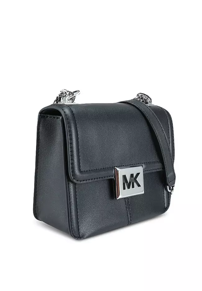 Buy MICHAEL KORS Shopper Maisie LG 3 in 1 Tote Bag (nt) 2023