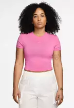 Playful Pink