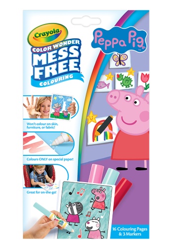 Coloring Pages Nick Jr Characters - Free Printable Nick Jr Coloring Pages For Kids - Do your kids adore nick jr.