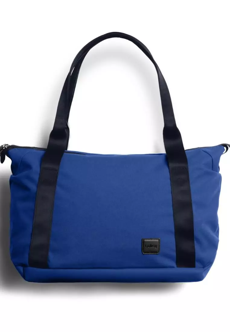 Bellroy Classic Tote (Second Edition) - Indigo