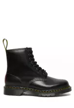Martens 1490 virginia new arrivals