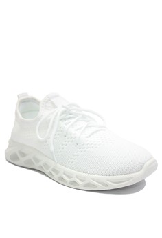 Jual Sepatu Dr Kevin Pria Original Zalora Indonesia